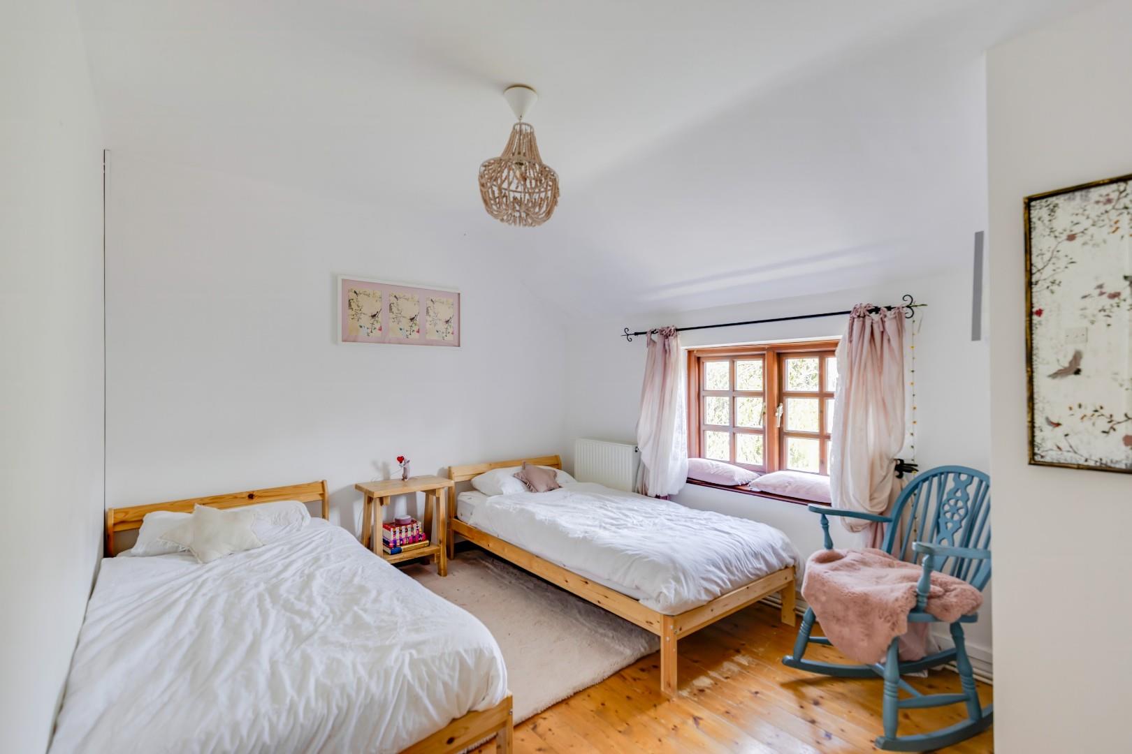 Penllyn, Nr Cowbridge, Vale of Glamorgan, CF71 7RQ